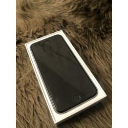 Iphone 6, 16 Gb