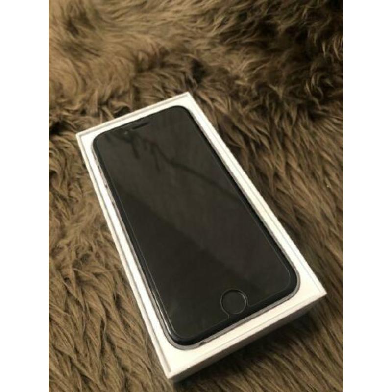 Iphone 6, 16 Gb