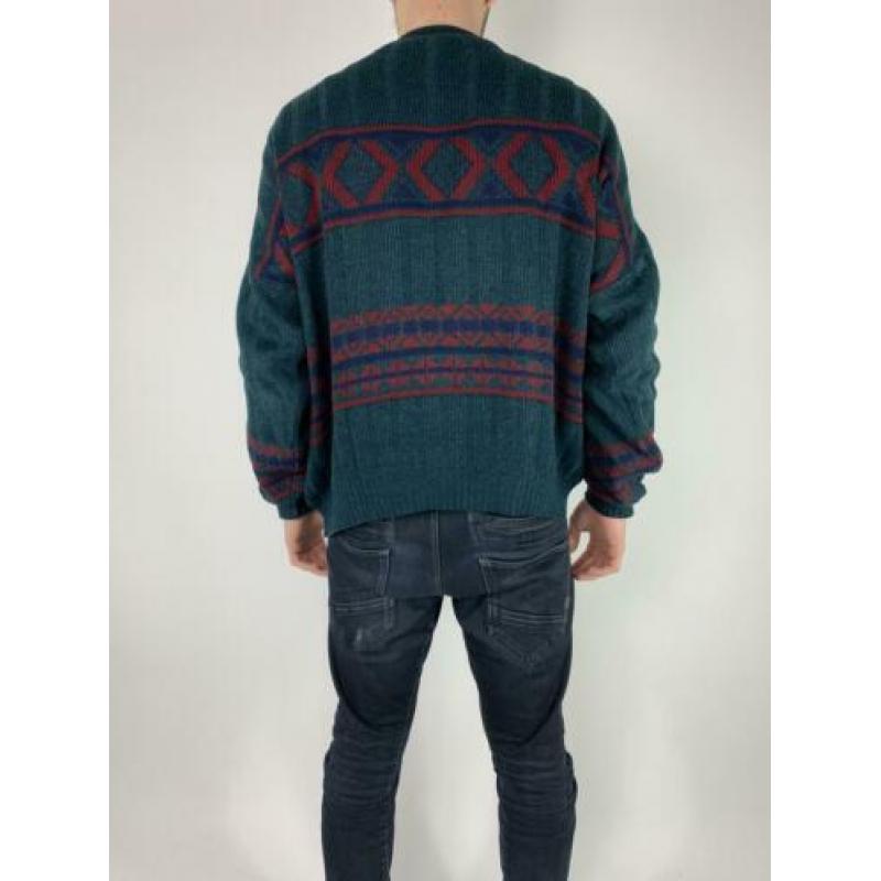 Vintage sweater 80’s