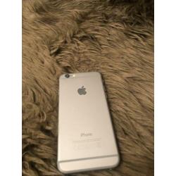 Iphone 6, 16 Gb