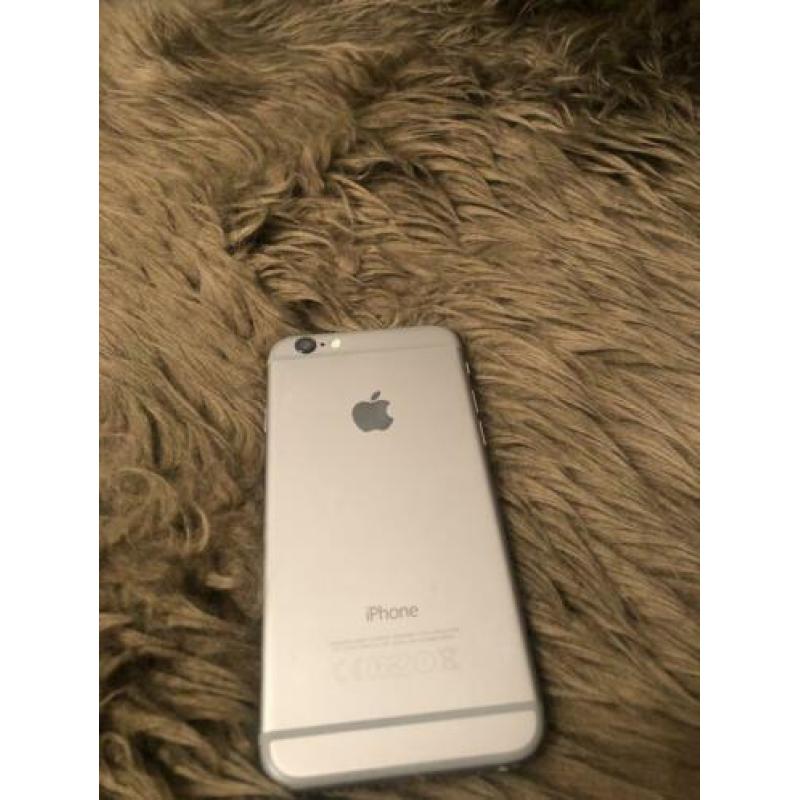 Iphone 6, 16 Gb