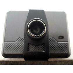 Te koop: navigatie Merk: Garmin Nuvi