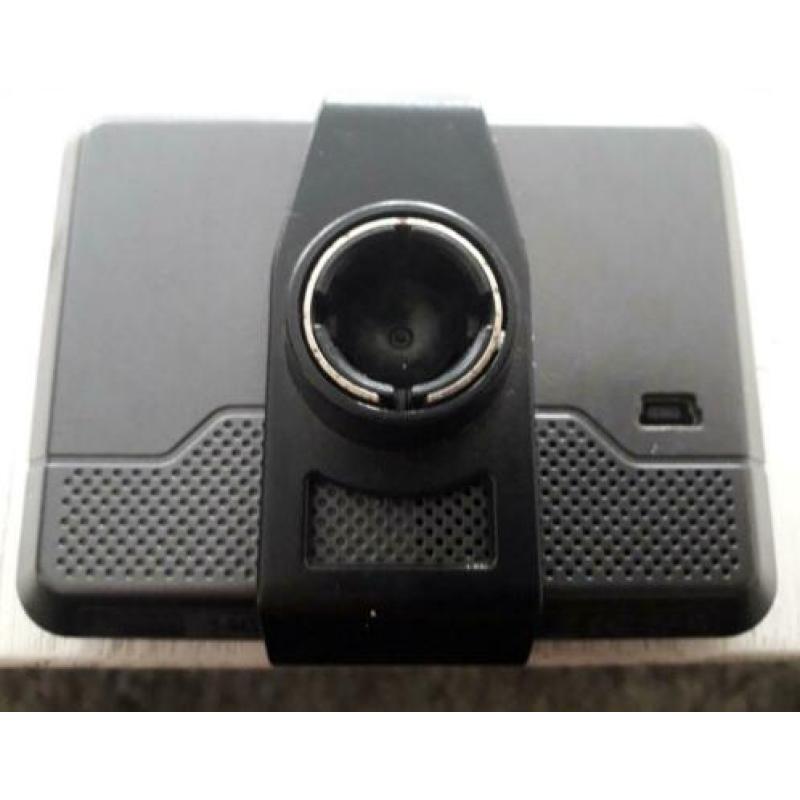 Te koop: navigatie Merk: Garmin Nuvi