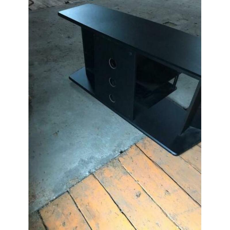 Tv kast,
