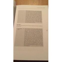 Simpel (oplossingsgericht werken) Cauffman