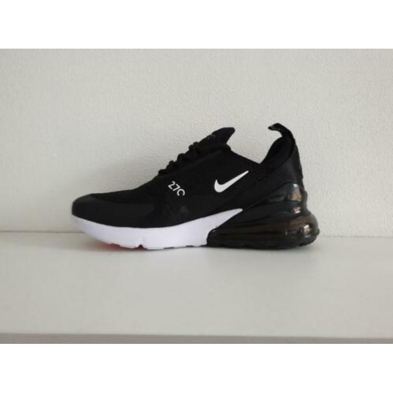 Nike Air Max 270 maat 41 NIEUW