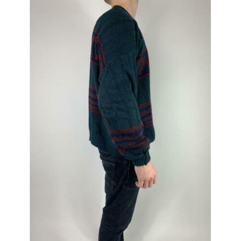Vintage sweater 80’s
