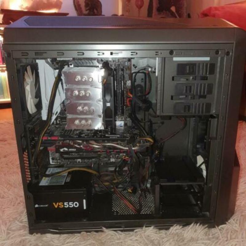 Computer