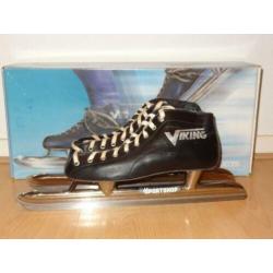 Noren combinoren 34 35 36 37 38 39 40 41 42 43 44 45 46 47