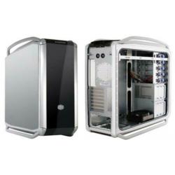Game-pc 6-core Phenom2, 8 gig ddr3, 1080GTX 8Gb