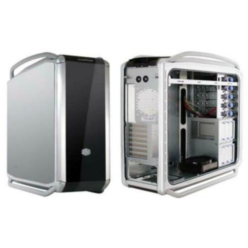 Game-pc 6-core Phenom2, 8 gig ddr3, 1080GTX 8Gb