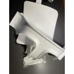 Tripp Trapp stokke baby set én tray