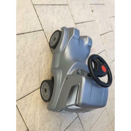 Loopauto Mercedes