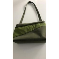 Susan Bijl tas