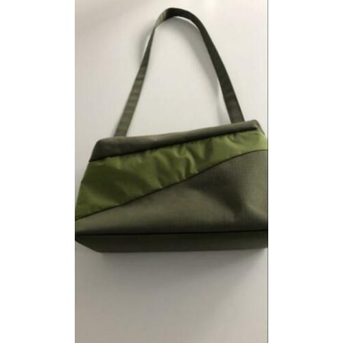 Susan Bijl tas