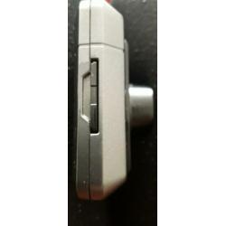 Te koop: navigatie Merk: Garmin Nuvi