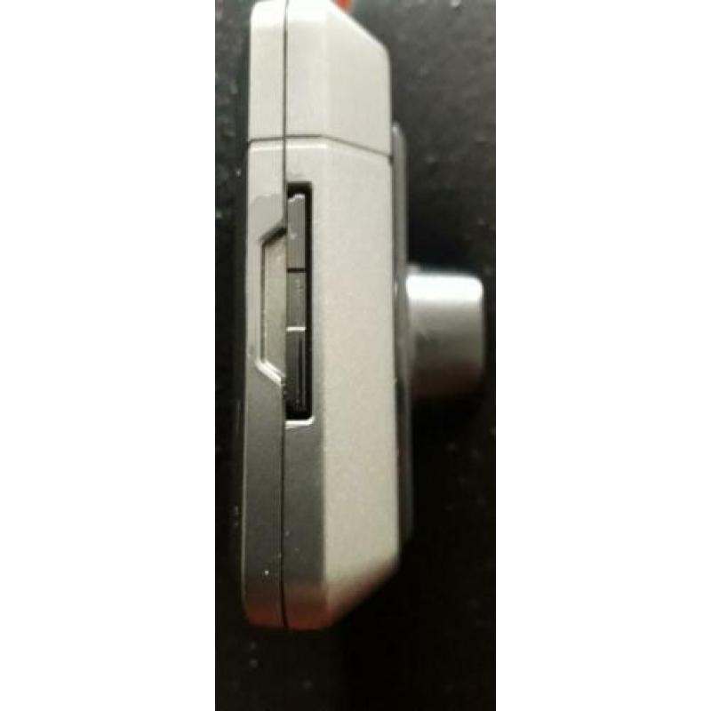 Te koop: navigatie Merk: Garmin Nuvi