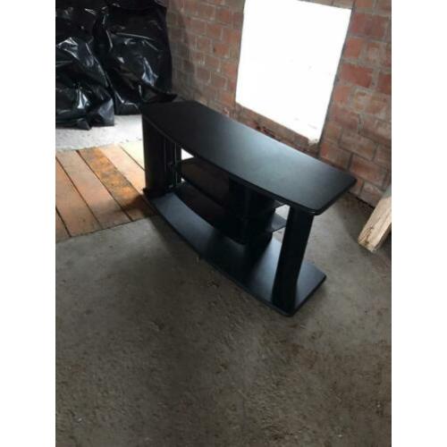 Tv kast,