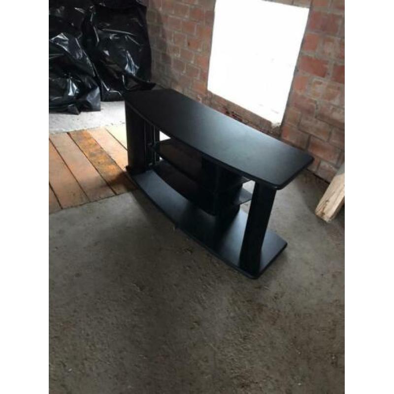 Tv kast,