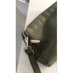 Susan Bijl tas