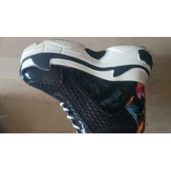 High heel Sneakers 39