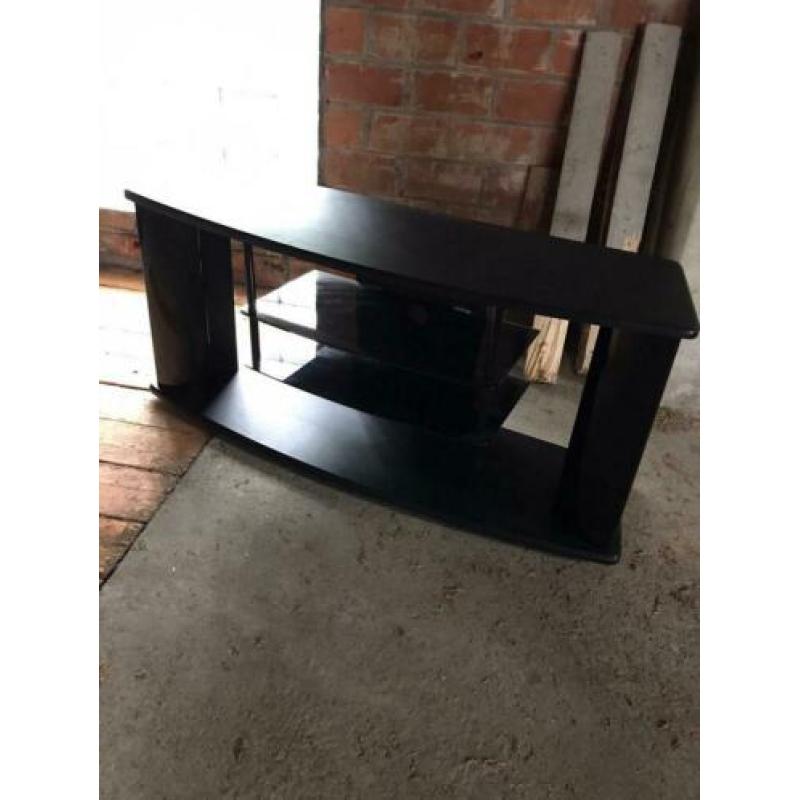 Tv kast,
