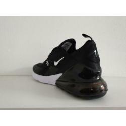 Nike Air Max 270 maat 41 NIEUW