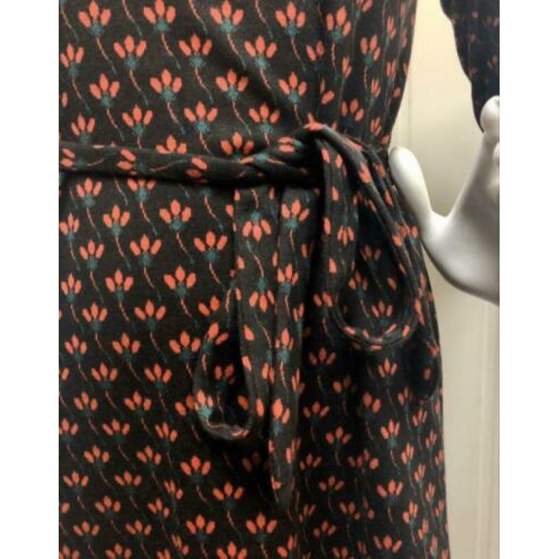 KL Dita dress Nalini maat M