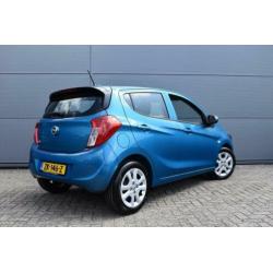 Opel Karl 1.0 75PK EDITION BLUETOOTH / USB