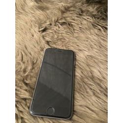 Iphone 6, 16 Gb
