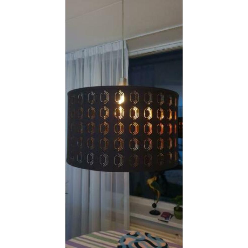 Te koop zgan hanglamp