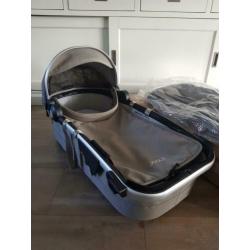 Zeer nette Joolz Geo Earth Duo set (Elephant Grey)