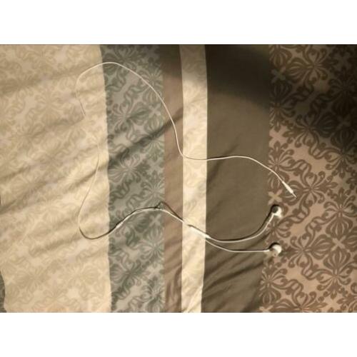 AKG SAMSUNG s10+ oortjes