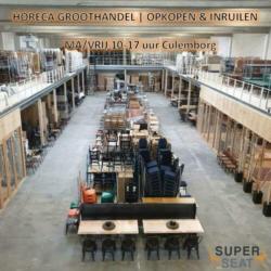 58 x Josep Llusca terrasstoelen, design stoel Dd Fiona. 971