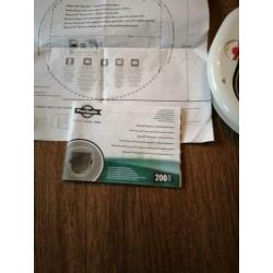 Petsafe katten luik