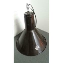 Lamp, hanglamp, plafondlamp, industrieel, vintage, Oekraïne