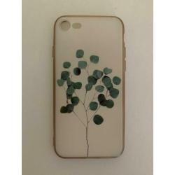 Telefoonhoesje case hoesje voor iPhone 7