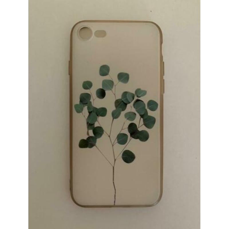 Telefoonhoesje case hoesje voor iPhone 7