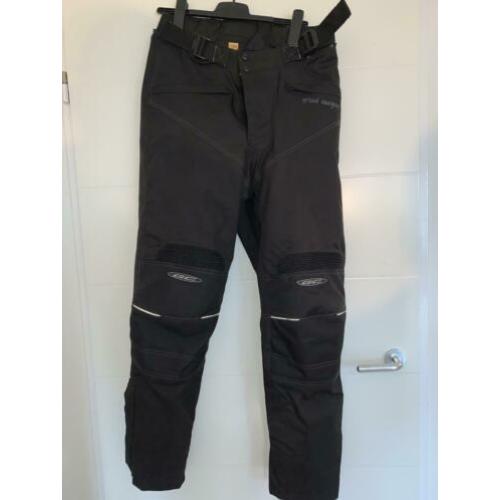 Grand Canyon motorbroek