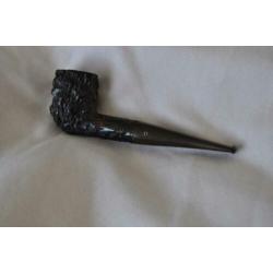 Pijp Real Briar Rok Root