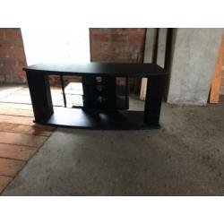 Tv kast,