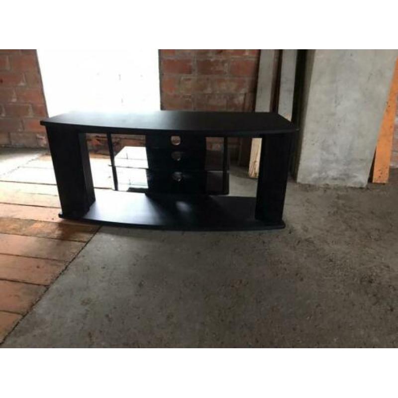 Tv kast,