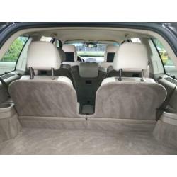 Volvo XC90 2.5 T Geartronic 2010 Blauw