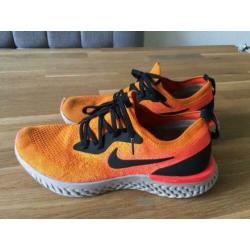 Nike Epic React maat 41