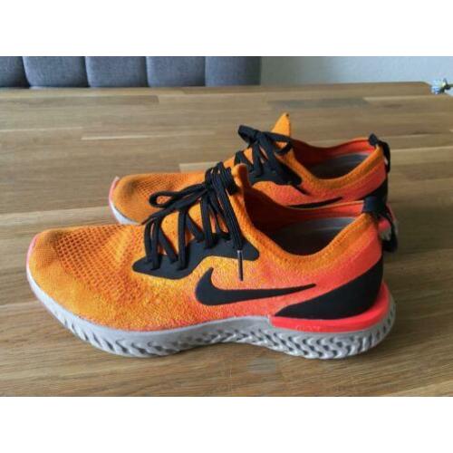 Nike Epic React maat 41