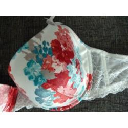 Bh 80 f ( hunkemoller )