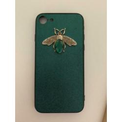Telefoonhoesje case hoesje voor iPhone 7