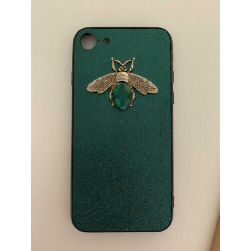 Telefoonhoesje case hoesje voor iPhone 7