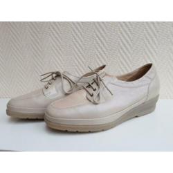 Waldlaufer veterschoenen, nieuw, EU 39K, Gratis verzenden!