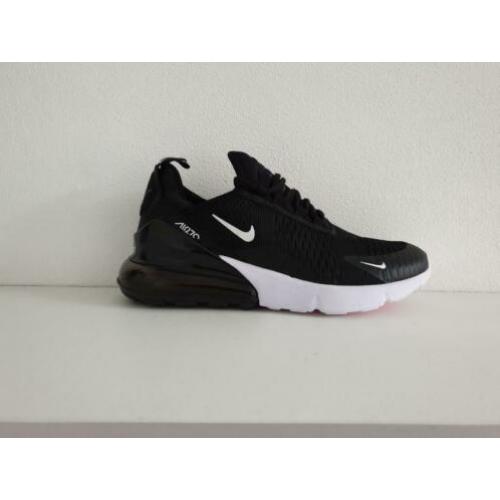 Nike Air Max 270 maat 41 NIEUW